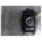 Commande GPS BMW SERIE 1 F20