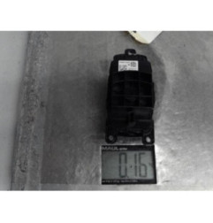 Commande GPS BMW SERIE 1 F20 Photo n°3