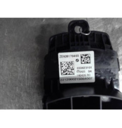 Commande GPS BMW SERIE 1 F20 Photo n°4