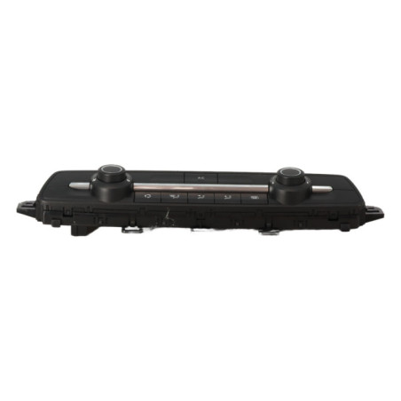 Commande chauffage CITROEN JUMPY 3 M