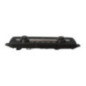Commande chauffage CITROEN JUMPY 3 M