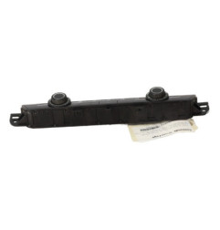 Commande chauffage CITROEN JUMPY 3 M Photo n°3