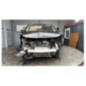 Compteur CITROEN JUMPY 3 M