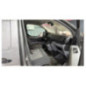 Compteur CITROEN JUMPY 3 M