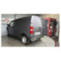 Compteur CITROEN JUMPY 3 M