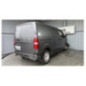Compteur CITROEN JUMPY 3 M