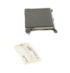 Ecran GPS CITROEN JUMPY 3 M Photo n°3