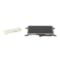 Ecran GPS CITROEN JUMPY 3 M Photo n°4