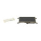 Ecran GPS CITROEN JUMPY 3 M