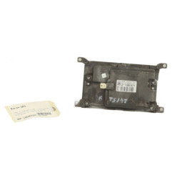 Ecran GPS CITROEN JUMPY 3 M Photo n°6