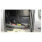 Ecran GPS CITROEN JUMPY 3 M