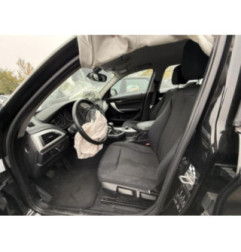 Commande GPS BMW SERIE 1 F20 Photo n°11