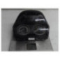 Compteur BMW SERIE 1 F20