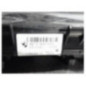 Compteur BMW SERIE 1 F20