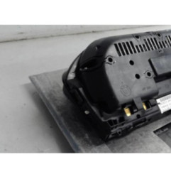 Compteur BMW SERIE 1 F20 Photo n°5