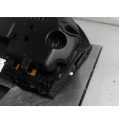 Compteur BMW SERIE 1 F20 Photo n°6