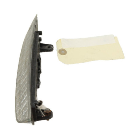 Feu arriere stop central PEUGEOT 4007