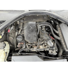 Compteur BMW SERIE 1 F20 Photo n°10