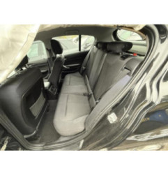 Compteur BMW SERIE 1 F20 Photo n°15