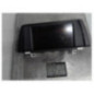 Ecran GPS BMW SERIE 1 F20