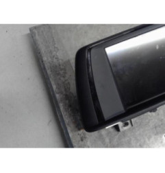 Ecran GPS BMW SERIE 1 F20