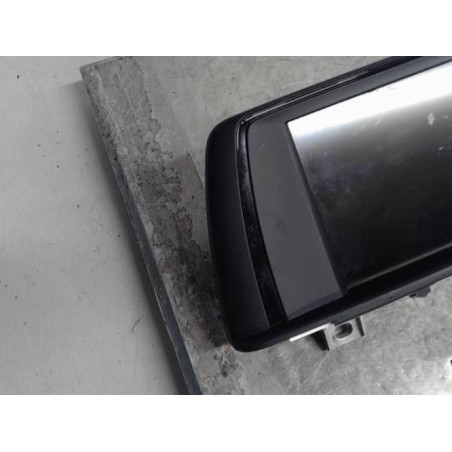 Ecran GPS BMW SERIE 1 F20
