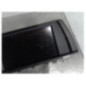 Ecran GPS BMW SERIE 1 F20
