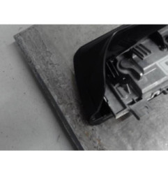 Ecran GPS BMW SERIE 1 F20 Photo n°6