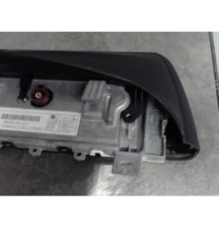 Ecran GPS BMW SERIE 1 F20 Photo n°7