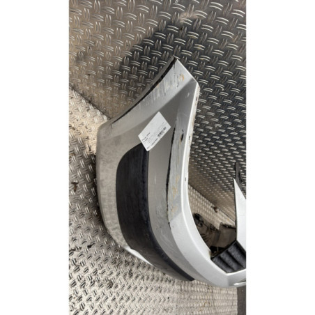 Pare choc avant RENAULT MEGANE 2