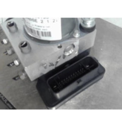 Bloc ABS (freins anti-blocage) RENAULT KANGOO 2 Photo n°3