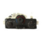 Commande chauffage RENAULT MEGANE 2