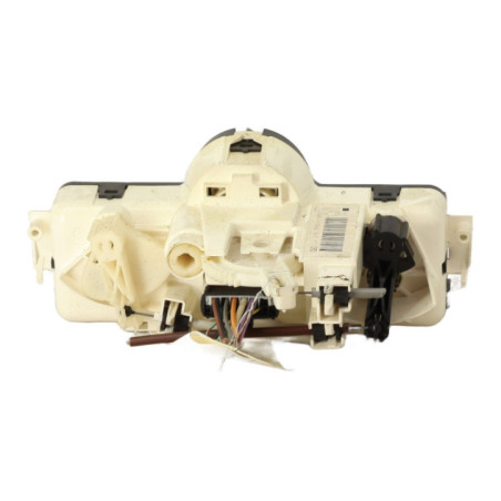 Commande chauffage RENAULT MEGANE 2