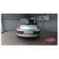 Commande chauffage RENAULT MEGANE 2