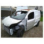 Bloc ABS (freins anti-blocage) RENAULT KANGOO 2