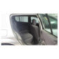 Commande chauffage RENAULT MEGANE 2