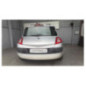Commande chauffage RENAULT MEGANE 2