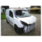 Bloc ABS (freins anti-blocage) RENAULT KANGOO 2
