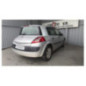 Compteur RENAULT MEGANE 2