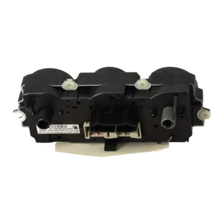 Commande chauffage SKODA OCTAVIA 2