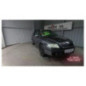 Commande chauffage SKODA OCTAVIA 2