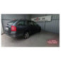 Commande chauffage SKODA OCTAVIA 2