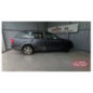 Commande chauffage SKODA OCTAVIA 2