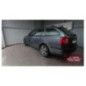 Commande chauffage SKODA OCTAVIA 2