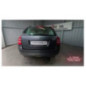 Commande chauffage SKODA OCTAVIA 2