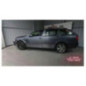 Commande chauffage SKODA OCTAVIA 2