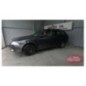 Commande chauffage SKODA OCTAVIA 2