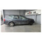 Commande chauffage SKODA OCTAVIA 2