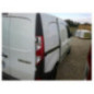 Bloc ABS (freins anti-blocage) RENAULT KANGOO 2
