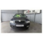 Commande chauffage SKODA OCTAVIA 2